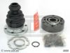 ALFA 46307514 Joint Kit, drive shaft